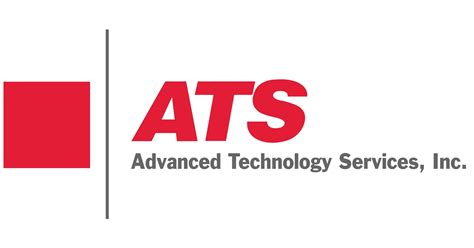 What Is Advanced Technology Services
